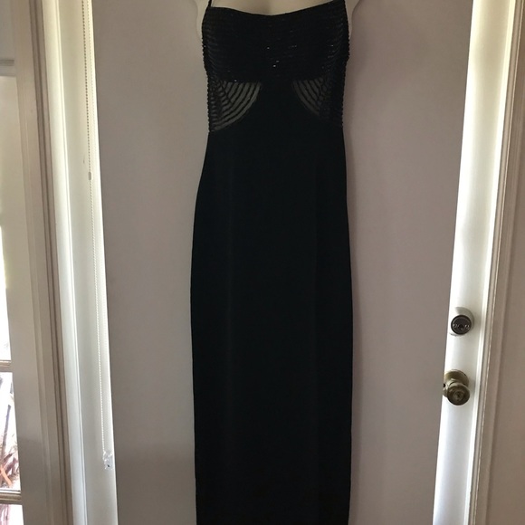 Dress - Picture 1 of 8